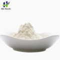 Skin Care Products Hyaluronic Acid Powder
